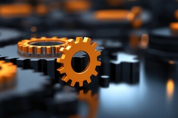 Productivity tools optimizing business operations Business Operations Productivity Management enhancing efficiency,