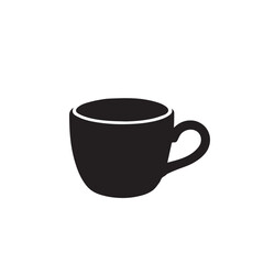 Coffee Cup Vector