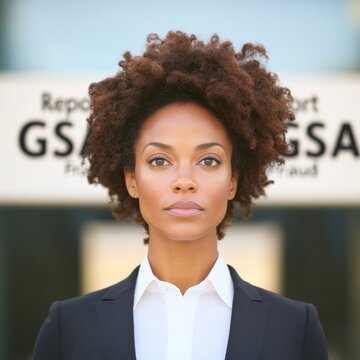 Leadership and Accountability National Report GSA Fraud Day, Independence Day, Labor Day
