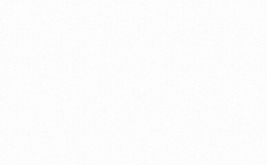 White rough textured construction paper background