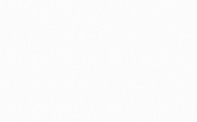 White rough textured construction paper background