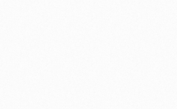 White rough textured construction paper background