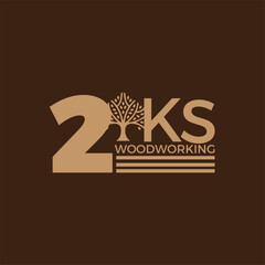 Company logo design