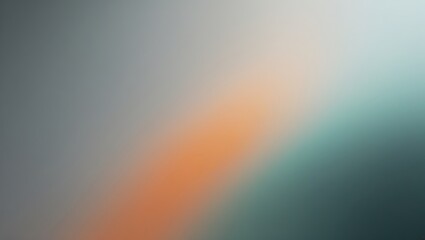 Subtle abstract blurred gradient background in light tones ideal for website design, digital wallpaper and modern art projects