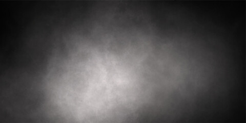brushed metal background with smoke background texture