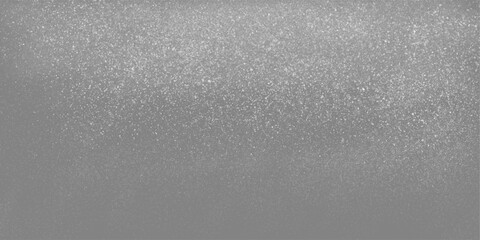 Silver texture abstract background with gain noise texture background.