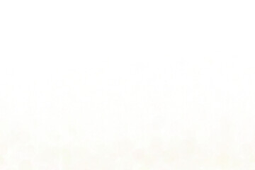 abstract light background