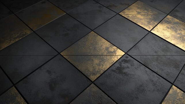 Gold Tile Images – Browse 546,874 Stock Photos, Vectors, and Video ...