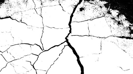 Black grainy texture isolated on white background. Distress overlay textured. cosmic background wall background aquarelle painted spit on wall spray paint watercolor on splatter splashes liquid color.