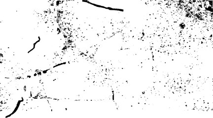 Black grainy texture isolated on white background. Distress overlay textured. cosmic background wall background aquarelle painted spit on wall spray paint watercolor on splatter splashes liquid color.