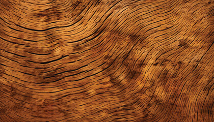 Wood texture. wood background. Wood texture background surface with old natural pattern. Wood art.