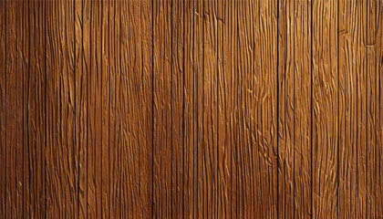 Wood texture. wood background. Wood texture background surface with old natural pattern. Wood art.