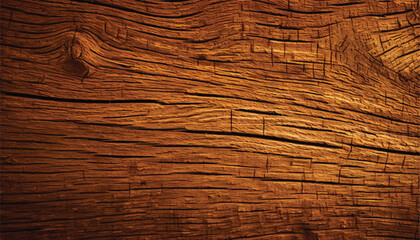 Fototapeta premium Wood texture. wood background. Wood texture background surface with old natural pattern. Wood art.
