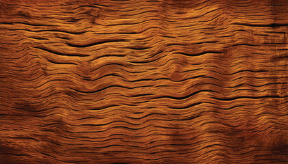 Wood texture. wood background. Wood texture background surface with old natural pattern. Wood art.
