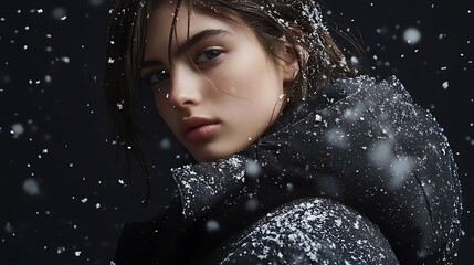 A_close-up_of_a_young_woman_wearing_a_stylish_winter