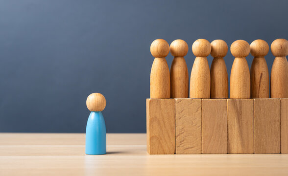 High barrier to entry into the community. Have below average income. Inclusive policies, affordable housing initiatives, and access to essential resources