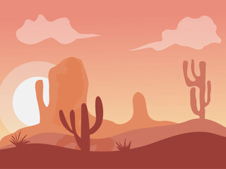 view of rock hills for wallpaper
