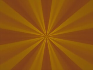 Obraz premium Gradient background 