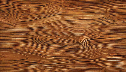 Wood texture. wood background. Wood texture background surface with old natural pattern. Wood art.