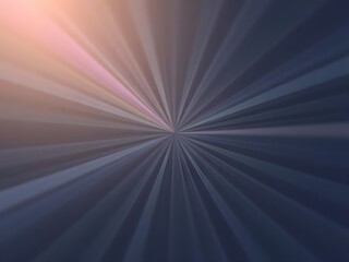 Obraz premium Gradient background 