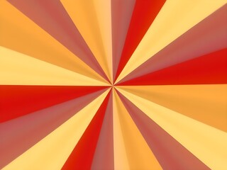 Gradient background 