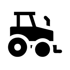 agricultural-vehicles-combine-harvester