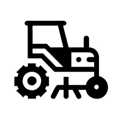 agricultural-vehicles-combine-harvester