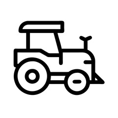 agricultural-vehicles-combine-harvester