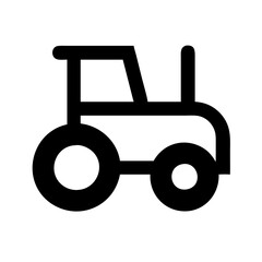 all-terrain-vehicle--atv