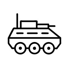 agricultural-vehicles-combine-harvester