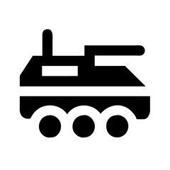 agricultural-vehicles-combine-harvester