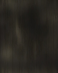 Obraz premium black, wallpaper, print, romantic, elegance, simple, fabric, texture, pattern, minimal, classic, chic, stylish, seamless, floral, modern, decorative, luxurious, vintage, artistic, ornate, monochrome, 