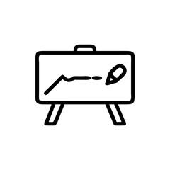 blackboard-icon