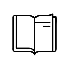book-icon