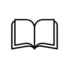 book-icon