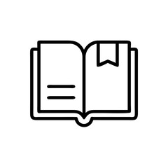 book-icon