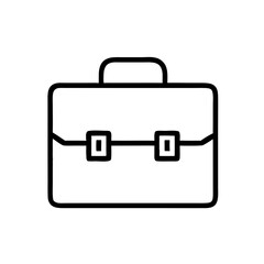 briefcase-icon