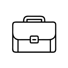 briefcase-icon