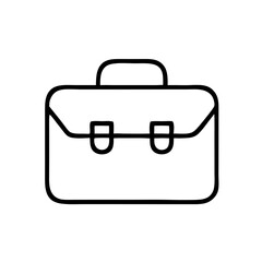 briefcase-icon