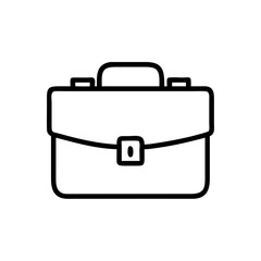 briefcase-icon