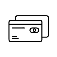 credit-card-icon