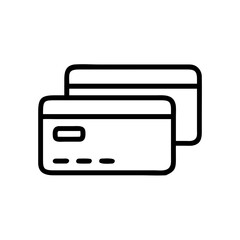 credit-card-icon
