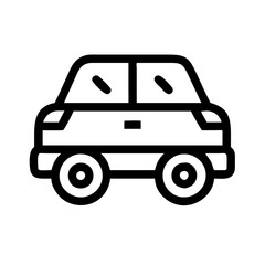 crossover-vehicles icon