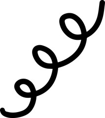 Spiral Doodle