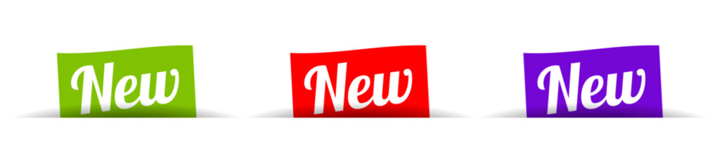 Fototapeta premium New