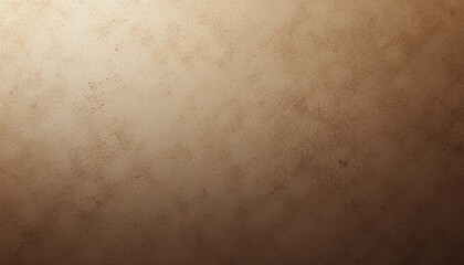 Abstract Brown Texture Background: Subtle Variations in Shade and Tone Create a Visually Appealing and Versatile Design Element