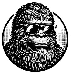 Bigfoot