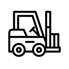 forklift 