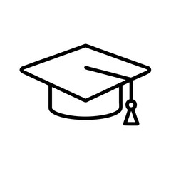 graduation-cap-icon 