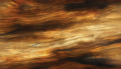 Wood texture. wood background. Wood texture background surface with old natural pattern. Wood art.